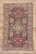 Vintage Persian Soumak Rug, 04'00 X 06'07 For Sale - Image 10 of 10