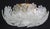 Italian 1980s Verona, Luxury Italian Murano Glass Ceiling Light or Flush Mount For Sale - Image 3 of 12