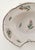 French Country 19th Century French Faïence Shaving Bowl For Sale - Image 3 of 6