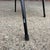 Early Eero Saarinen for Knoll Executive Side Chair For Sale - Image 12 of 12