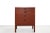 Teak Chest of Drawers by Borge Mogensen for Karl Andersson and Son, 1950s For Sale - Image 6 of 6