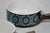 Otagiri Company Vintage Japanese Otagiri Ceramic, Handled Soup Bowls - Set of 3 For Sale - Image 4 of 8