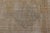 Taupe Antique Turkish Oushak Rug With Soft Camel and Muted Taupe Tones 12'0 X 18'5 For Sale - Image 8 of 12