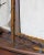 Art Deco Carved wood racing Yawl For Sale - Image 3 of 12
