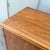 Drexel “Passages” Campaign Style Armoire For Sale - Image 10 of 10