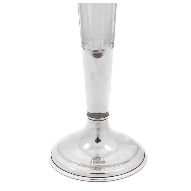 Based in Corning, NY, T.G. Hawkes & Co. (c.1880-1959) was established by Thomas Gibbons Hawkes (1846-1913). Born in...