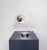 Satellite Table Lamp by Yonel Lebovici, 1969 For Sale - Image 3 of 7