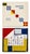 Textile Vintage Set 12 Leacock Nautical Naps Signal Flag Linen Cocktail Napkins For Sale - Image 7 of 9