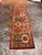 2ft 4 in × 8ft 11 in Momeni Zida Bakhtiari Garden Runner Rug For Sale - Image 12 of 12