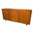 1950s Vladimir Kagan for Kagan/ Dreyfuss Credenza or Bedroom Cabinet For Sale