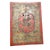 Antique Tibetan Cabinet Doors With Embossed Dragon Motifs, Pair For Sale - Image 4 of 18