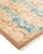 With understated palettes and allover designs, the rugs in the Mogul Collection will bring timeless sophistication to any...
