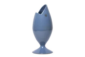 Onzo Vase by Giulio Iacchetti for Giuseppe Mazzotti 1903