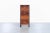 Mid-century modern Brazilian rosewood tall chest of drawers designed by Robert Baron for Glenn of California, USA, circa...