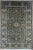 Middle Eastern Keshan Rug in Wool For Sale - Image 11 of 11