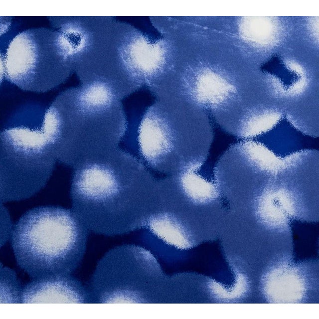 Ross Bleckner Ross Bleckner "Chaperone" Etching and Aquatint For Sale - Image 4 of 7