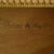 A vintage woven rattan dresser by Henry Link, compact in scale and full of island character. The woven case keeps the...