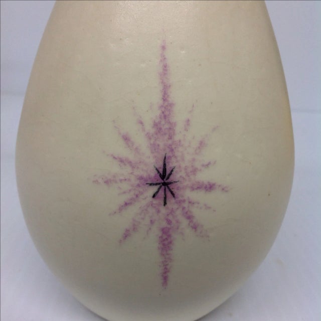 Mid-Century Atomic DeVilbiss Atomizers - A Pair For Sale - Image 5 of 6