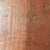 Art Deco Italian Bench in Red Wood, 1930s For Sale - Image 10 of 18