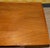 Vintage Teak Coffee Table with Shelf, 1960s For Sale - Image 10 of 14