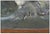 Late 20th Century Late 20th Century Twilight Hunters, Bob Parks For Sale - Image 5 of 6