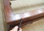Henredon Natchez King Sleigh Bed For Sale - Image 12 of 13