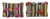 Anatolian Turkish Kilim Lumbar Rug Pillow Cover 16'' X 24'' - Set of Two For Sale