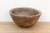 Sculptural African Hardwood Bowl For Sale - Image 4 of 7