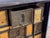 Early 17th Century Italian Traveling Cabinet For Sale - Image 9 of 15