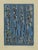 Gustave Singier, Untitled Lithograph 44/200, 1960s, Lithograph For Sale - Image 3 of 3