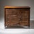Biedermeier Chest of Drawers, Franconia, 1820s For Sale - Image 6 of 12