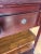 Rustic Asian Cabinet For Sale - Image 4 of 10