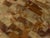 Vintage Onyx Coffee Table For Sale - Image 4 of 5
