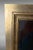 Mid 20th Century Italian Figurative Oil on Canvas Portrait of a Young Woman With Giltwood Frame For Sale - Image 16 of 18