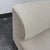 Audo Copenhagen Eave Modular Open Chair For Sale - Image 10 of 12