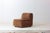 Space Age Modular Sofa, Italy, 1970s, Set of 5 For Sale - Image 13 of 18