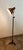 Industrial Theater Light with Stand and Wheels from Ng. Marcucci Milano For Sale - Image 10 of 18