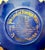 Veterans of Foreign Wars 75th Anniversary Decanter For Sale - Image 6 of 12