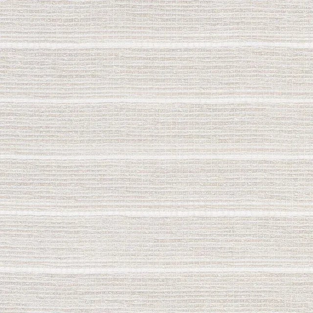 With a diaphanous indoor/outdoor striped sheer with alluring texture. It's a lightfast, long-lasting option for window...