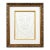 1970s Henri Matisse 136 Portrait of Baudelaire Framed For Sale