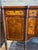 Wood Very Fine Early 19th Center Portsmouth, Nh Federal Inlaid Sideboard For Sale - Image 7 of 9
