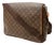 Louis Vuitton Abbesses Messenger Bag Monogram Canvas, Crossbody For Sale