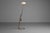 1950s Italian Adjustable Floor Lamp by Angelo Lelii for Arredoluce, 1951 For Sale - Image 5 of 16