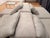 Beige Modular Sofa by Piero Lissoni for Living Divani, Italy, 2010s, Set of 14 For Sale - Image 8 of 18