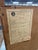 Vintage Dresser from Tatra Furniture, Mahony, 1960 For Sale - Image 7 of 8