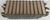 Textile Vintage 1959 Funk & Wagnalls Green & Gilt Encyclopedia Books – Set of 11 For Sale - Image 7 of 14
