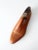 Wood Vintage Woodright Shoe Last For Sale - Image 7 of 10