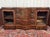 Antique Victorian Mahogany Sideboard, 1800s For Sale - Image 4 of 18