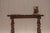 18th Century Spanish Console Table For Sale - Image 15 of 17