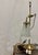 Art Deco Table Lamp, 1920 For Sale - Image 10 of 11